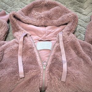 Athleta Jacket